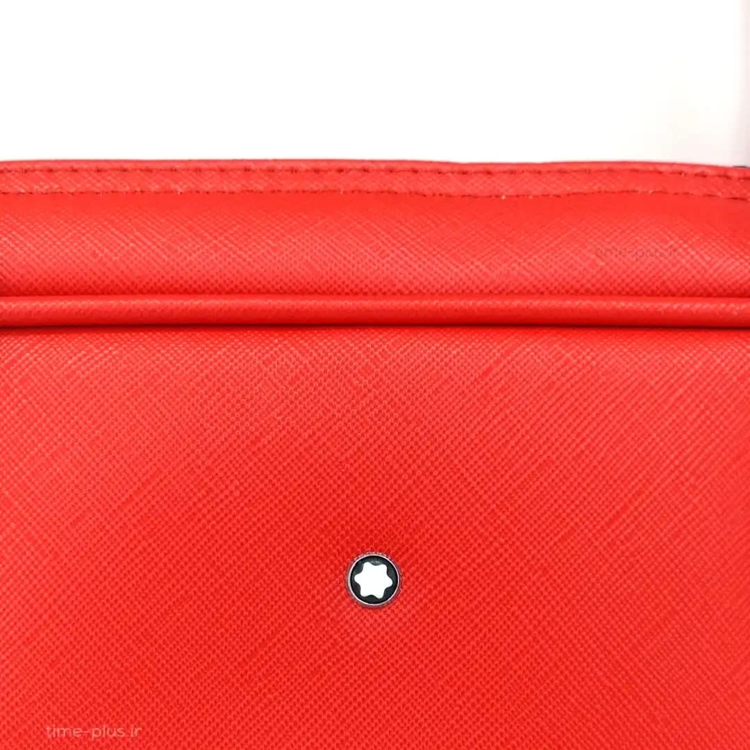 کیف اداری Montblanc — تصویر ۴