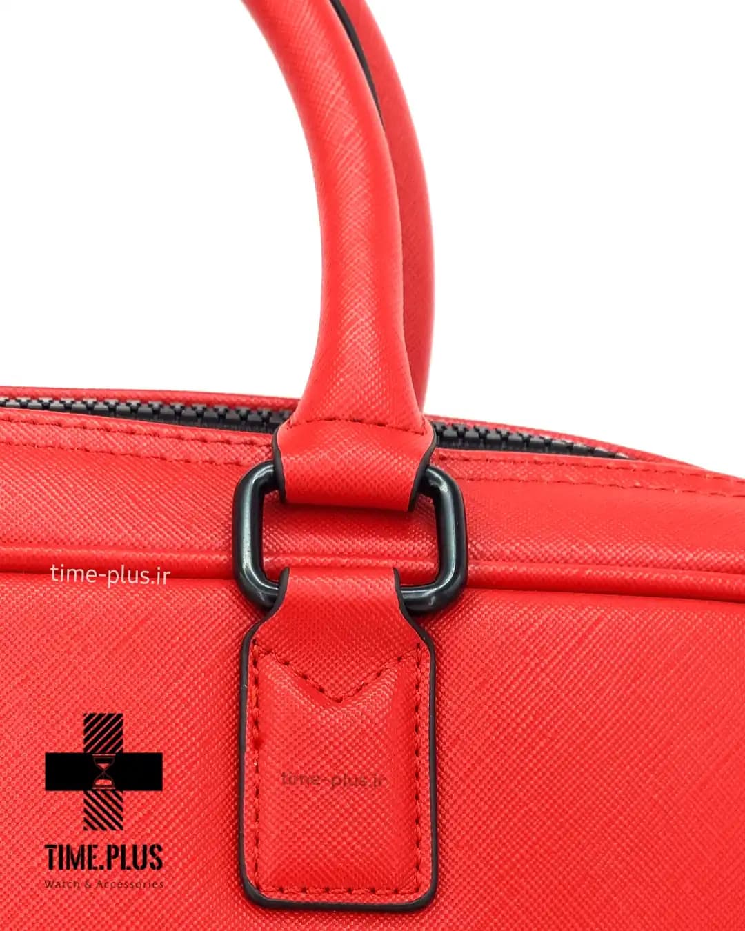 کیف اداری Montblanc — تصویر ۵