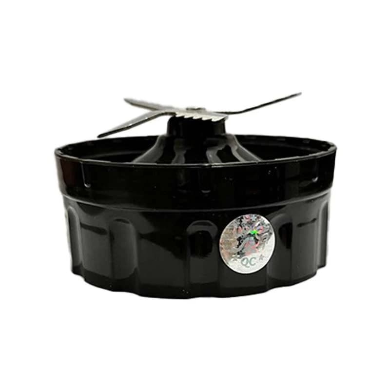 پایه پارچ مخلوط کن مدل PH1 مناسب برای غذاساز فیلیپس کد B21916