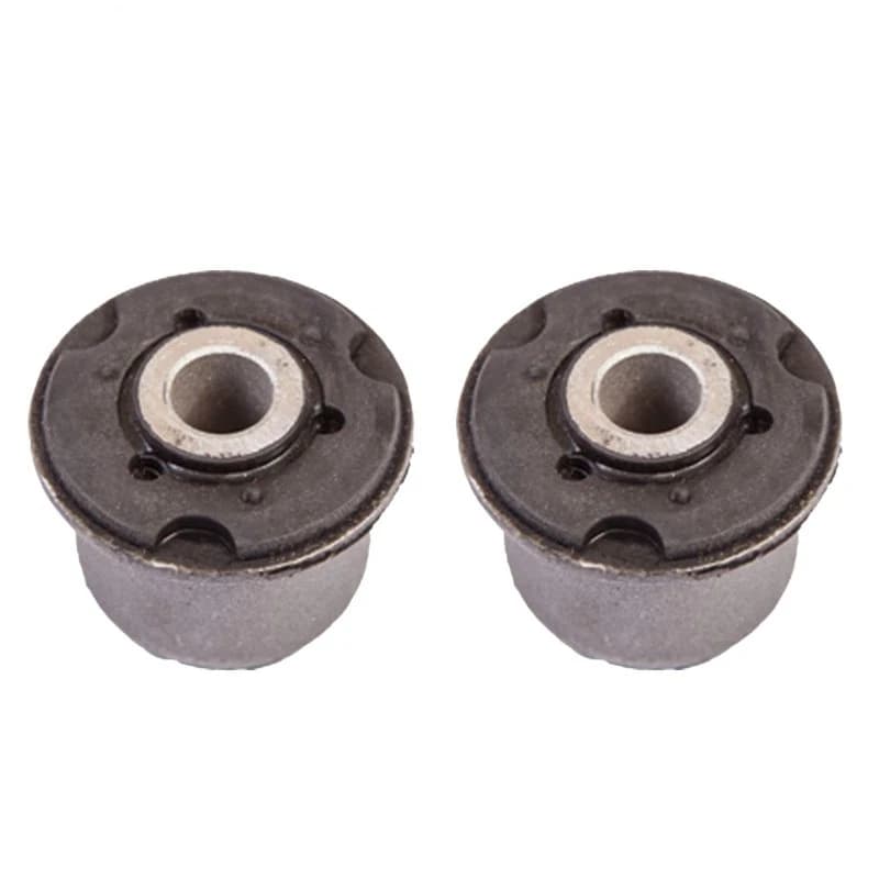 بوش طبق مدل KG4011 مناسب برای زانتیا بسته 2 عددی کد B21912