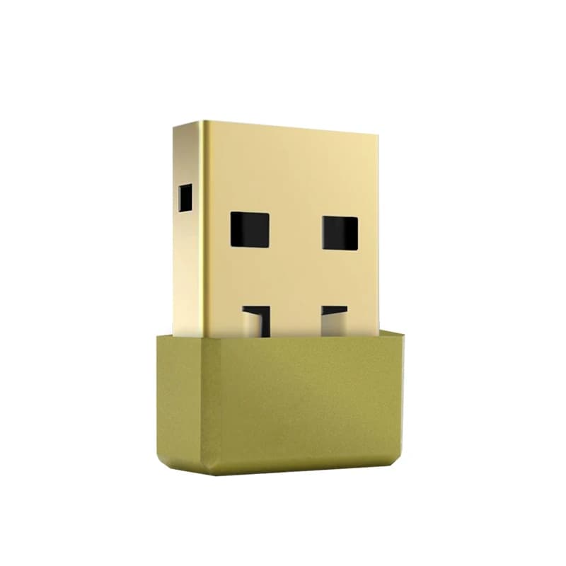 کارت شبکه USB تسکو مدل TW 1000 کد B12871