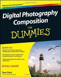 Digital Photography Lighting For Dummies (For Dummies (Computer Tech))