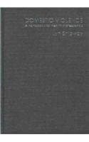 Domestic violence: a handbook for health professionals
