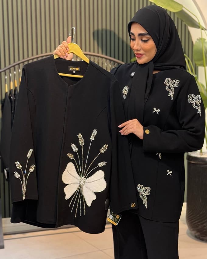 کت کرپ مرویجت دلاریس گندمی