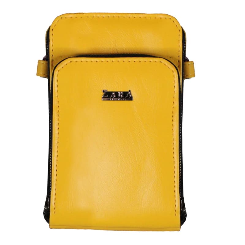 کیف رودوشی زنانه کدB12521