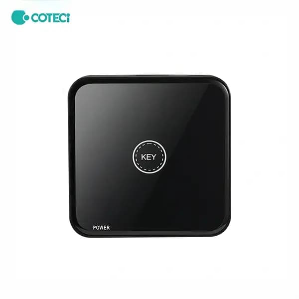تبدیل و سوییچر 2 به 1 HDMI کوتتسی OF-036