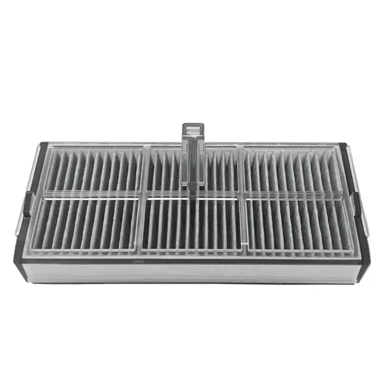 فیلتر هپا جارو رباتیک شیائومی M40