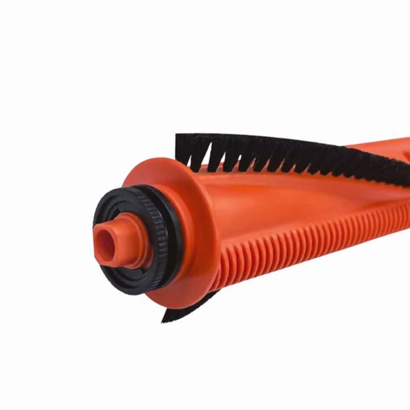 برس وسط جاروبرقی رباتیک شیائومی مدل VACUUM 5 — تصویر ۲