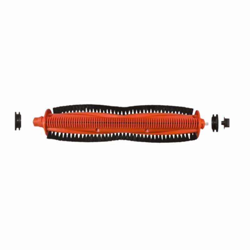 برس وسط جاروبرقی رباتیک شیائومی مدل VACUUM 5