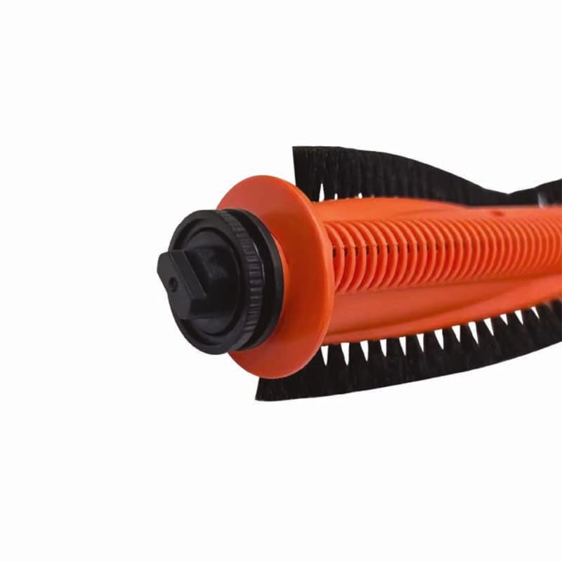 برس وسط جاروبرقی رباتیک شیائومی مدل VACUUM 5 — تصویر ۳