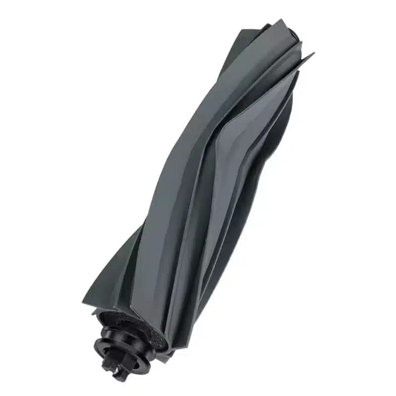برس وسط جاروبرقی رباتیک دریمی مدل L10 S PRO G2