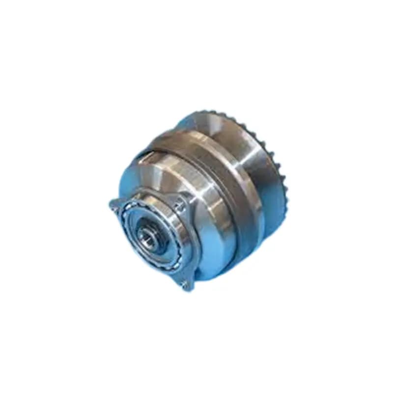 پولی ( فولی ) ورودی اصلی کامل گیربکس اتوماتیک 19 CVT ( استوک و نو )