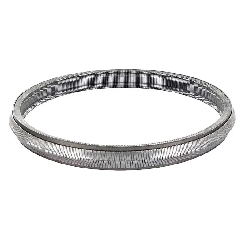زنجیر بوش گیربکس اتوماتیک 19 CVT ( استوک و نو )