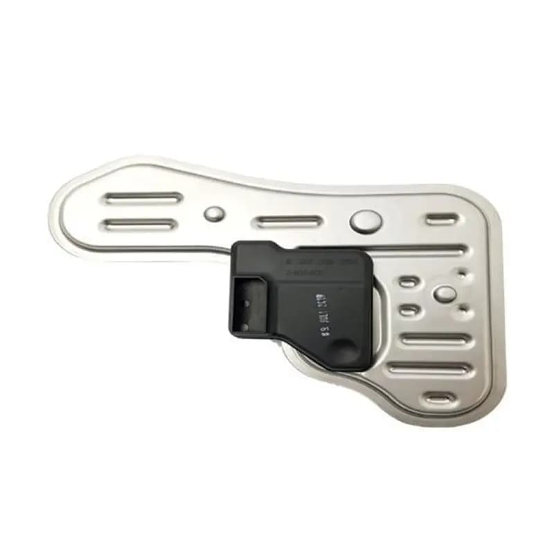 فیلتر اصلی گیربکس اتوماتیک CVT 19 ( استوک و نو )