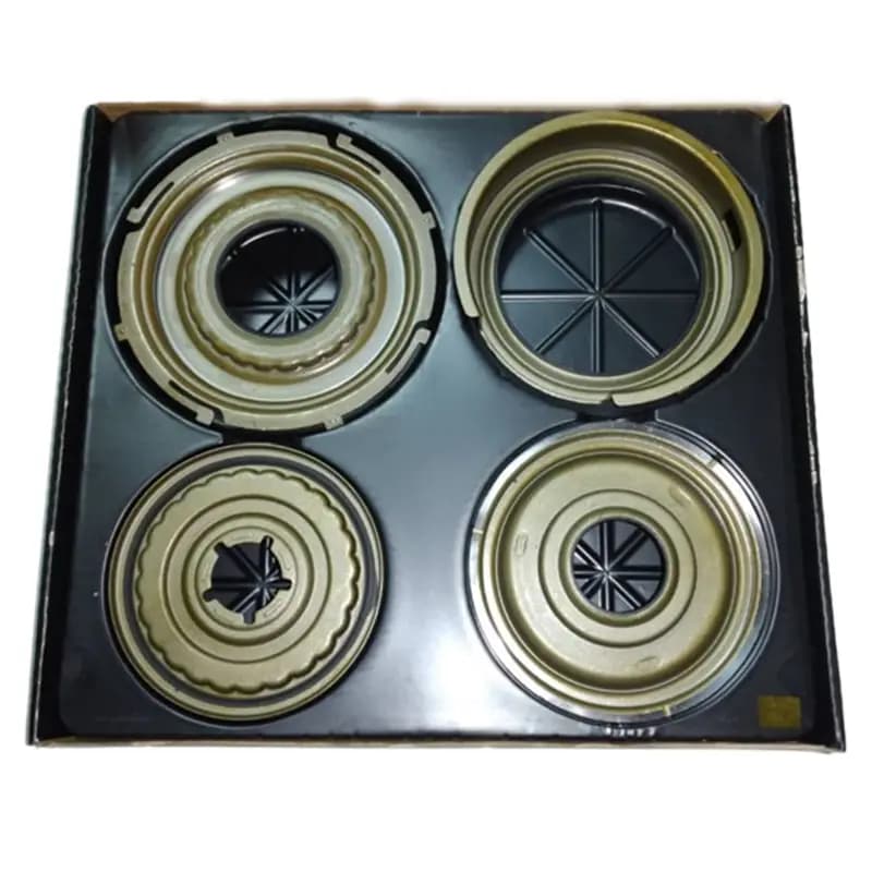 پیستون گیربکس اتوماتیک AT ( استوک و نو )