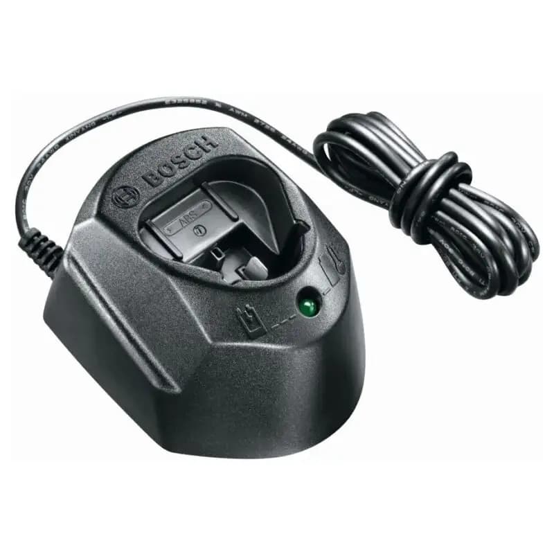 شارژر باتری ۱۲ ولت بوش مدل GAL 1210 CV