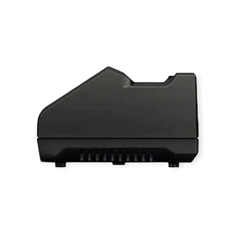 شارژر باتری ۱۸ ولت بوش مدل GAL 18V-40 — تصویر ۳