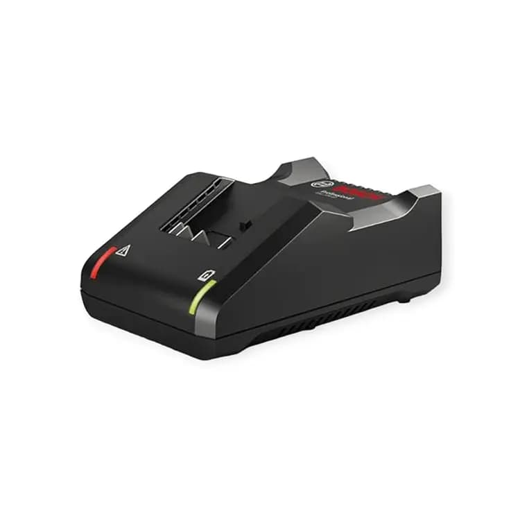 شارژر باتری ۱۸ ولت بوش مدل GAL 18V-40