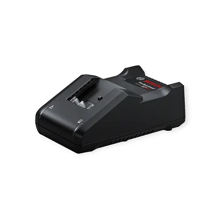 شارژر باتری ۱۸ ولت بوش مدل GAL 18V-40 — تصویر ۲