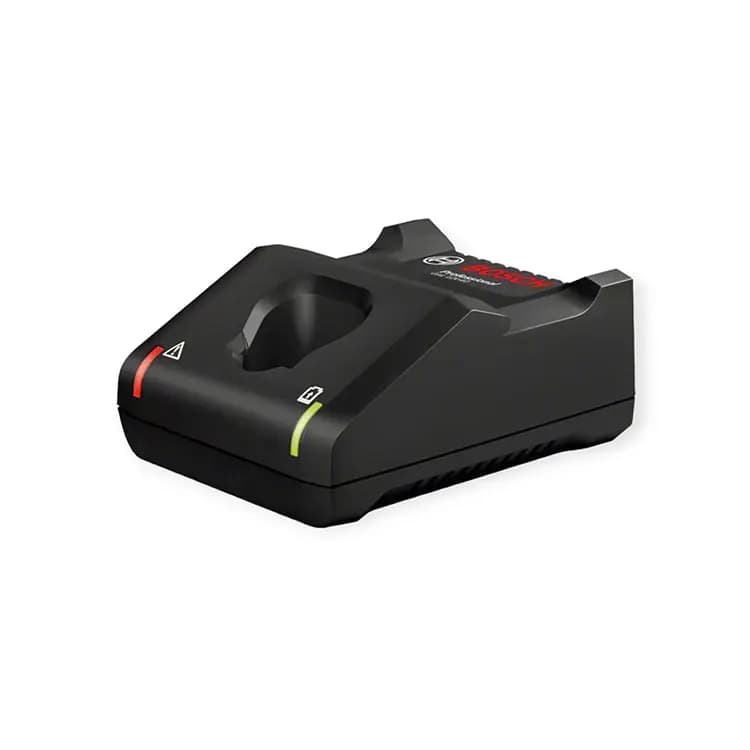 شارژر باتری ۱۲ ولت بوش مدل GAL 12V-40
