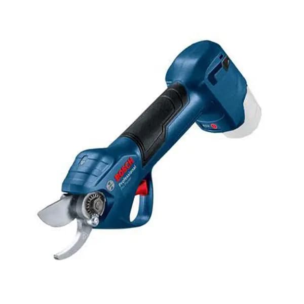 قیچی باغبانی شارژی بوش مدل pro pruner — تصویر ۲