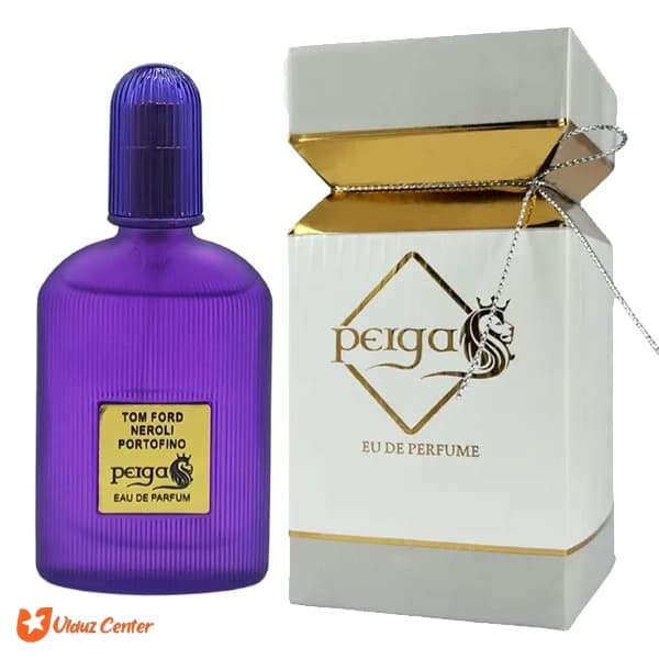 ادکلن پرگاس مدل Tom Ford Neroli حجم 30 میل