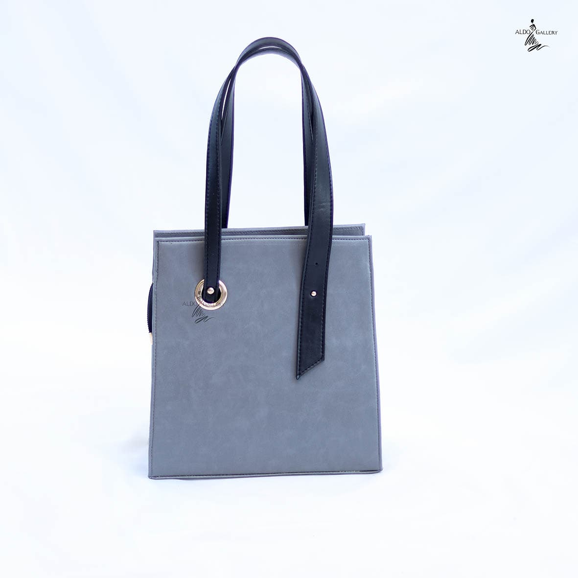 کیف دستی دوشی مریل — تصویر ۲