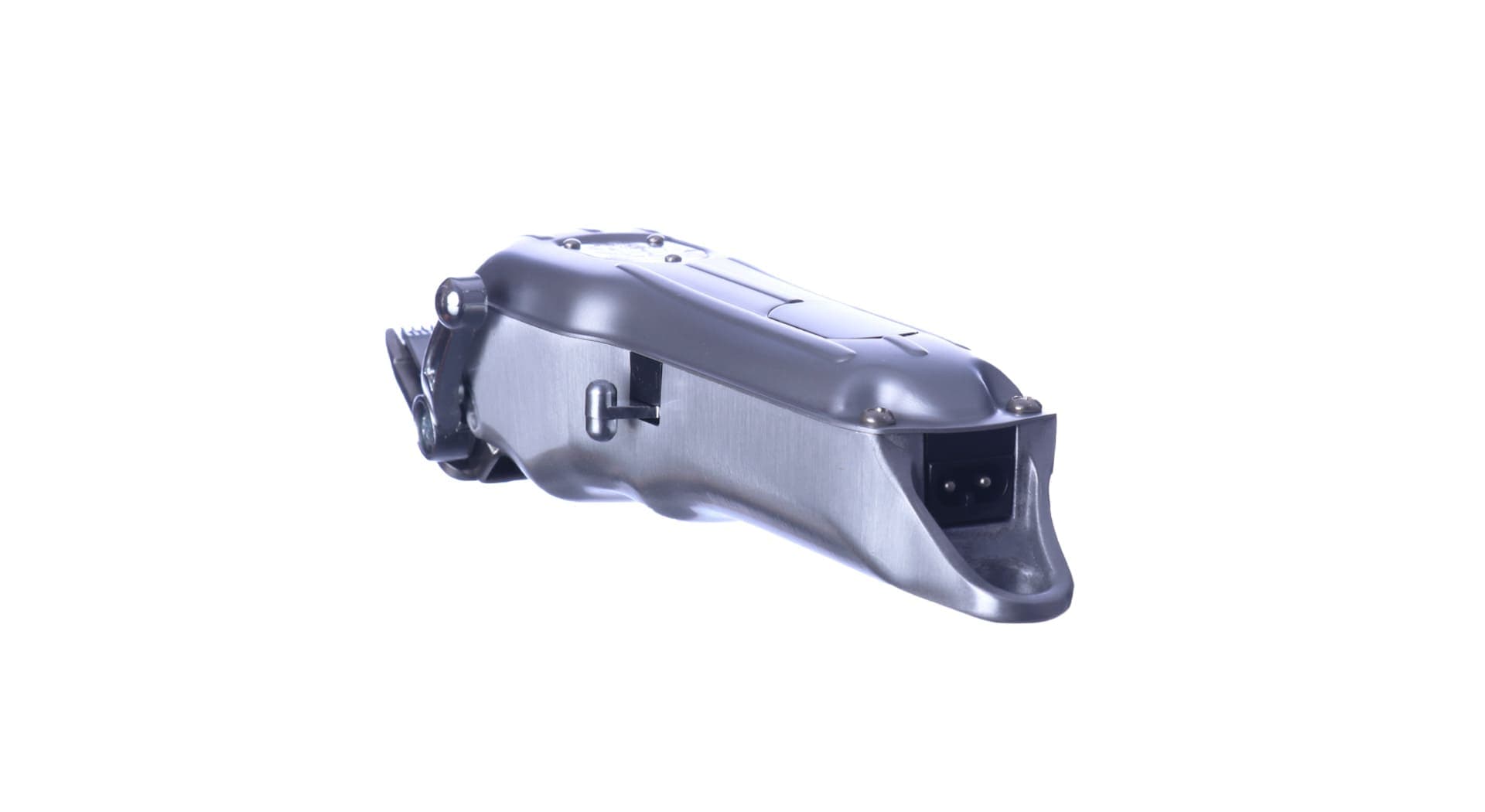 ماشین اصلاح سر و صورت وی جی آر VGR V-092 — تصویر ۴