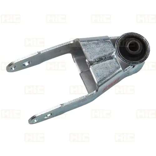 دوشاخ انبری رام پژو 206 HIC 7308