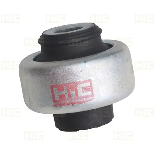 بوش طبق پژو 206 تیپ 5 (خمره ای کوتاه)hic کد 7309