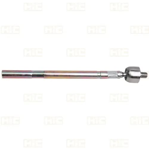 سیبک قرقری فرمان پژو 206 HIC کد 7324