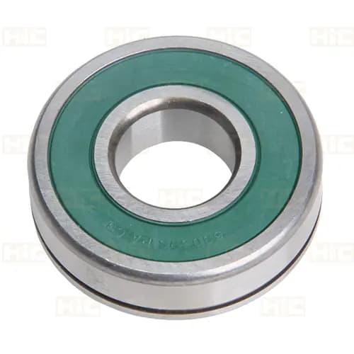 بلبرینگ بزرگ گیربکس 206 HIC کد 7350