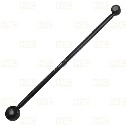 میل ماهک بلند پژو 206 HIC کد 7401