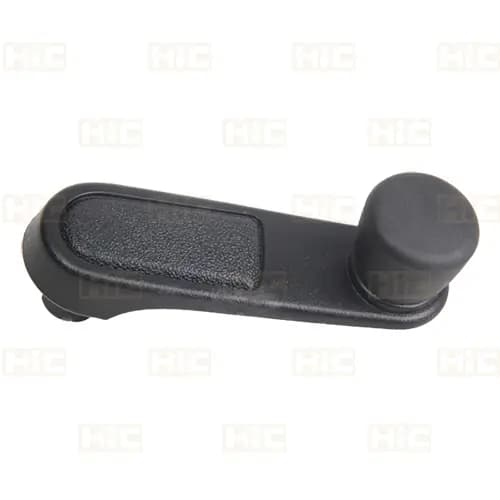 دستگیره شیشه بالابر پژو 206 HIC کد 7600