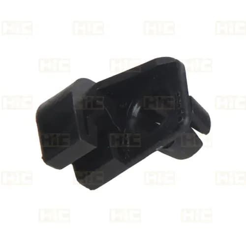 خار انتهای میل کاپوت پژو 206 و HIC کد 7616