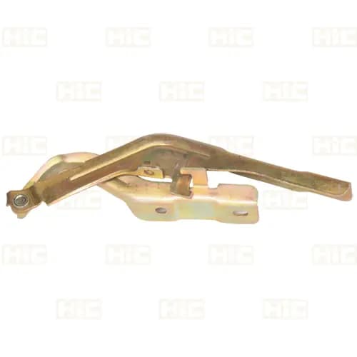 لولای درب موتور چپ ساینا HIC کد 8003