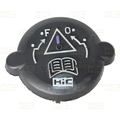 درب رادیاتور پژو 405 HIC کد 8122