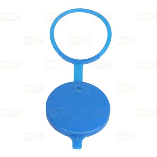 درب منبع شیشه شور پژو 405 HIC کد 8139