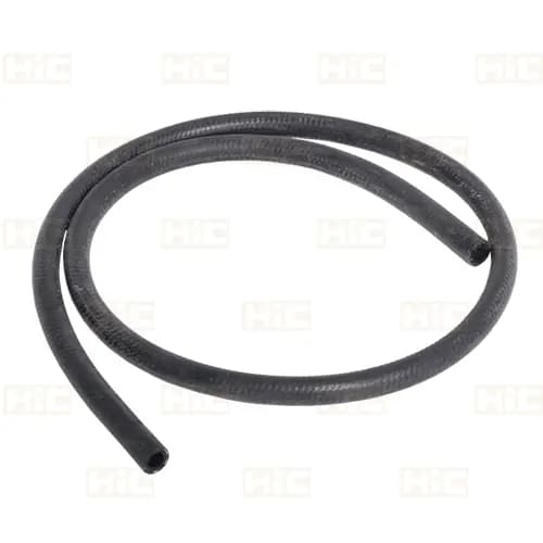 شیلنگ ورودی و خروجی آب رگلاتور پژو 405 (گازسوز) HIC کد 8144
