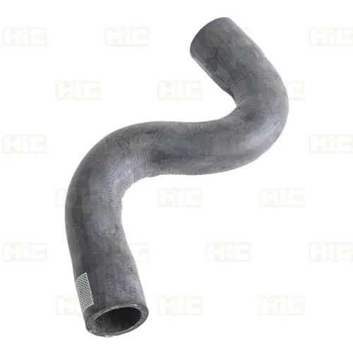 شیلنگ بالای رادیاتور رانا hic کد 8148