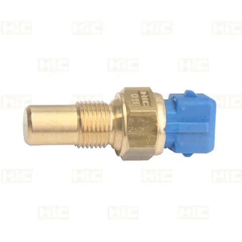 شمع آب تک فیش آبی پژو 405 HIC کد 8205