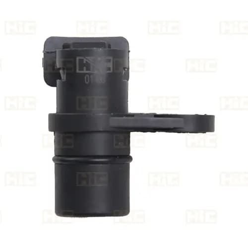 سنسور میل سوپاپ پژو 405 (زیمنس) HIC کد ۸۲۰۷