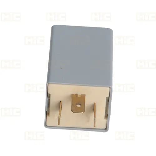 رله اتوماتیک راهنمای پژو 405 HIC کد 8283