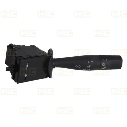 دسته راهنما پژو 405 SLX برند HIC کد 8254