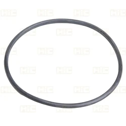 اورینگ درجه داخل باک پژو SLX برند HIC کد 8408
