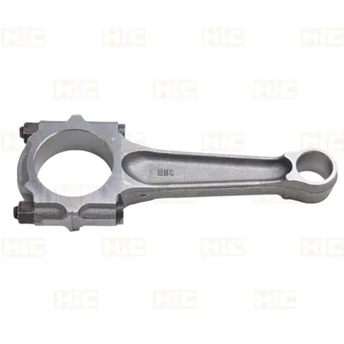 شاتون پژو 405 (1800) HIC کد 8365