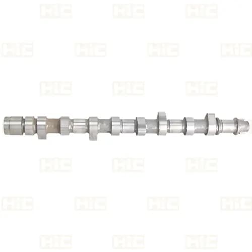 میل سوپاپ پژو 405 hic کد ۸۳۴۹