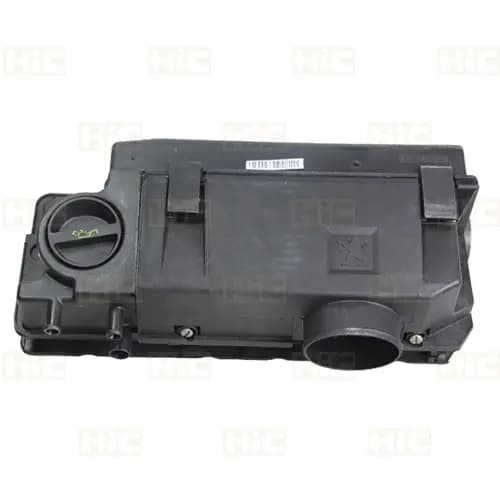درب سوپاپ پژو 405 (با واشر و فیلتر)HIC کد 8463