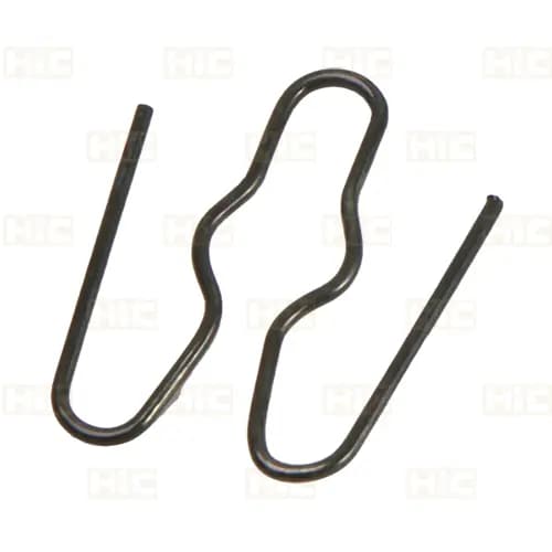 خارسیم گاز پژو 405 (طرح قدیم) HIC کد ۸۴۶۵