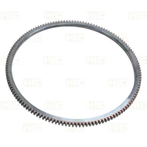 دنده فلایویل پژو 405 HIC کد ۸۴۶۹